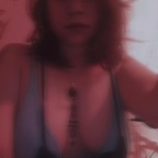 Hot @theorgasmicwitch leaked Onlyfans gallery free 

 profile picture