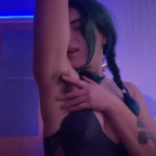 View Freaky Princess (theoriginalbabygotbush) OnlyFans 298 Photos and 105 Videos gallery 

 profile picture