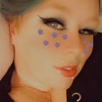 Onlyfans leak theoriginalkittiy 

 profile picture