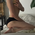 theosilver (Théo Silver) OnlyFans content 

 profile picture