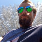 Trending @theotaku4life leak Onlyfans content free 

 profile picture