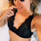 theotherbadsister OnlyFans Leaks 

 profile picture