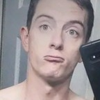 Download theotherjames2152 OnlyFans videos and photos for free 

 profile picture