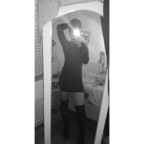Get Free access to theotherkellyxx (Kelly) Leaked OnlyFans 

 profile picture