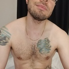View Theo Tate (theotysontate) OnlyFans 329 Photos and 82 Videos for free 

 profile picture
