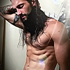 Free access to @thepagantheyhunt (Loki) Leaks OnlyFans 

 profile picture