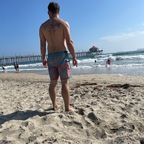 View thepamperer OnlyFans content for free 

 profile picture