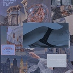 thepartofme OnlyFans Leaks (84 Photos and 32 Videos) 

 profile picture