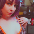 View Lola (thepeachspectre) OnlyFans 338 Photos and 54 Videos gallery 

 profile picture