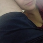 thepervertedhouse OnlyFans Leaked 

 profile picture