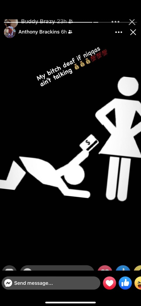 Header of thephatkattt