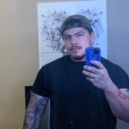 thepicklebro (ThePickleBro) free OnlyFans Leaked Pictures and Videos 

 profile picture