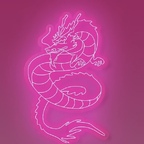 Onlyfans free thepinkdragon 

 profile picture