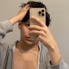 View theplayboyanthony OnlyFans videos and photos for free 

 profile picture