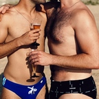 theportfacelesscouple OnlyFans Leak (49 Photos and 42 Videos) 

 profile picture