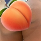 Download thepoundcake OnlyFans videos and photos for free 

 profile picture