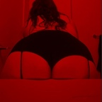 thepraefoco OnlyFans Leaks 

 profile picture