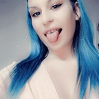 theprettyparis7 OnlyFans Leaked (503 Photos and 169 Videos) 

 profile picture