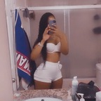 Onlyfans leaked theproblem1 

 profile picture