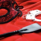 thepunishinggoddess (Punishing Goddess) free OnlyFans Leaked Content 

 profile picture