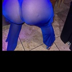 Download thepussyfairi OnlyFans content free 

 profile picture