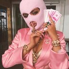 thepynkpiper (🎖GFE Piper Unlocked 🎖) free OnlyFans Leaked Videos and Pictures 

 profile picture