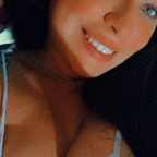 thequeen1xx OnlyFans Leaked Photos and Videos 

 profile picture