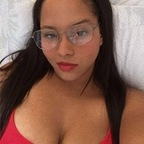 Hot @thequeendaniela leaks Onlyfans videos and photos free 

 profile picture