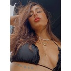 Hot @thequeenkris leaked Onlyfans photos free 

 profile picture