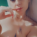 Onlyfans free content thequeenof_sex 

 profile picture