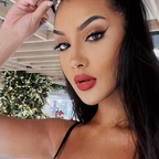 New @thequeensuperia leaks Onlyfans gallery for free 

 profile picture