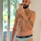 Hot @thequeerindigo leaks Onlyfans content free 

 profile picture