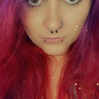 therainbowvoice (Rainbow) free OnlyFans Leaked Pictures and Videos 

 profile picture