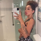 Download thereal.jazsmin OnlyFans videos and photos for free 

 profile picture