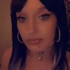thereal304bunny (Miss Bella Bunny (Bella B)) OnlyFans content 

 profile picture