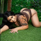 thereal_brat OnlyFans Leak 

 profile picture