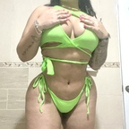 thereal_leicy OnlyFans Leaks (49 Photos and 32 Videos) 

 profile picture