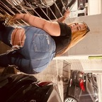 View LIA777 (thereal_lia777) OnlyFans 49 Photos and 32 Videos leaks 

 profile picture