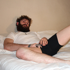 Hot @thereal_scozzari leaked Onlyfans photos for free 

 profile picture