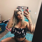 thereal_stacirose OnlyFans Leak (96 Photos and 72 Videos) 

 profile picture