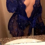 View thereal_stormy (The Italian barbie 💋) OnlyFans 49 Photos and 32 Videos leaked 

 profile picture