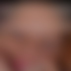 Free access to thereal_tay23 Leaks OnlyFans 

 profile picture
