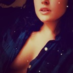 therealaashawilliams OnlyFans Leaked (89 Photos and 32 Videos) 

 profile picture