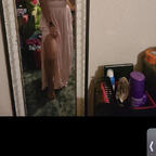 therealalexagarcia OnlyFans Leaked (49 Photos and 32 Videos) 

 profile picture