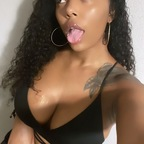 Onlyfans free therealallaboutachanel 

 profile picture