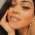 therealashleyjade1 (Alexandra) OnlyFans Leaked Pictures & Videos 

 profile picture