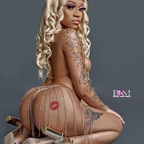 Download therealasiaros3 OnlyFans videos and photos free 

 profile picture
