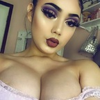 therealbabyjaay (Baby Jaay) free OnlyFans Leaks 

 profile picture