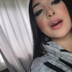 View therealbabyt (Tatum Abraham) OnlyFans 49 Photos and 32 Videos for free 

 profile picture