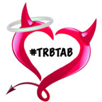 Get Free access to @therealbaddies (The REAL Baddies Take Atlanta Back!) Leaks OnlyFans 

 profile picture